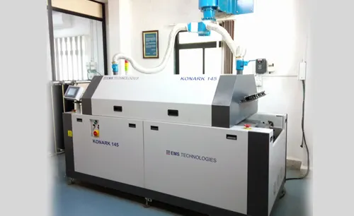 5-zone-reflow-oven