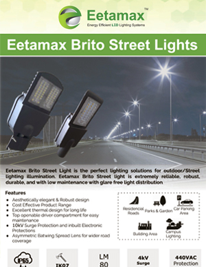 brito-street-light-catalogue