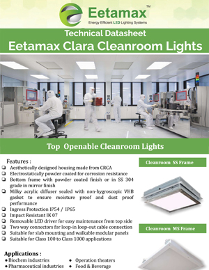 eetamax-clara-cleanroom-top-openable
