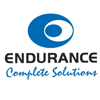 endurance-testimonials