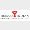franco-india-pharmaceuticals-ltd