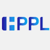 HPPL-testimonials