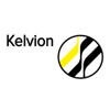 kelvion-testimonials