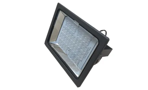 led-flood-lights