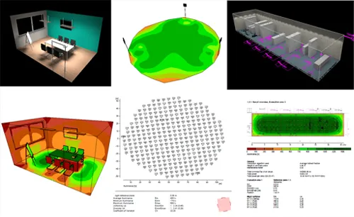 lighting-design-center