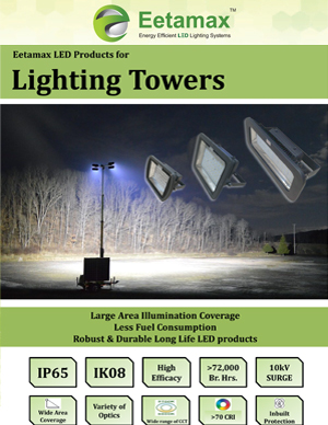 lighting-tower