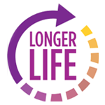 longer-life