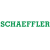schaeffler-testimonial