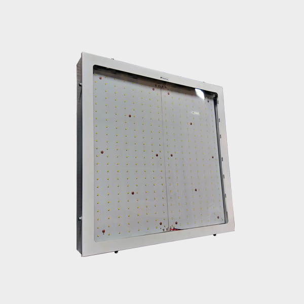 surface-mounted-clean-room-fixtures-1x1