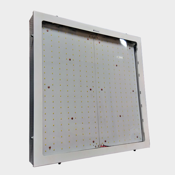 surface-mounted-clean-room-fixtures-2x2