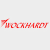 wockhardt